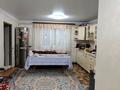 Отдельный дом · 4 комнаты · 110 м² · 5 сот., мкр Коккайнар, Акбастау 38 за 36 млн ₸ в Алматы, Алатауский р-н — фото 13