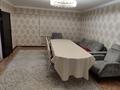 Отдельный дом · 4 комнаты · 110 м² · 5 сот., мкр Коккайнар, Акбастау 38 за 36 млн ₸ в Алматы, Алатауский р-н — фото 18