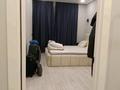 1-комнатная квартира · 51 м², Мәңгілік ел — Хусейн бен Талал за 350 000 ₸ в Астане, Есильский р-н — фото 15