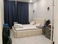 1-комнатная квартира · 51 м², Мәңгілік ел — Хусейн бен Талал за 350 000 ₸ в Астане, Есильский р-н — фото 17