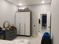 1-комнатная квартира · 51 м², Мәңгілік ел — Хусейн бен Талал за 350 000 ₸ в Астане, Есильский р-н — фото 18