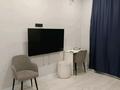 1-комнатная квартира · 51 м², Мәңгілік ел — Хусейн бен Талал за 350 000 ₸ в Астане, Есильский р-н — фото 2