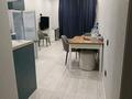 1-комнатная квартира · 51 м², Мәңгілік ел — Хусейн бен Талал за 350 000 ₸ в Астане, Есильский р-н — фото 4
