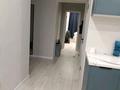 1-комнатная квартира · 51 м², Мәңгілік ел — Хусейн бен Талал за 350 000 ₸ в Астане, Есильский р-н — фото 7