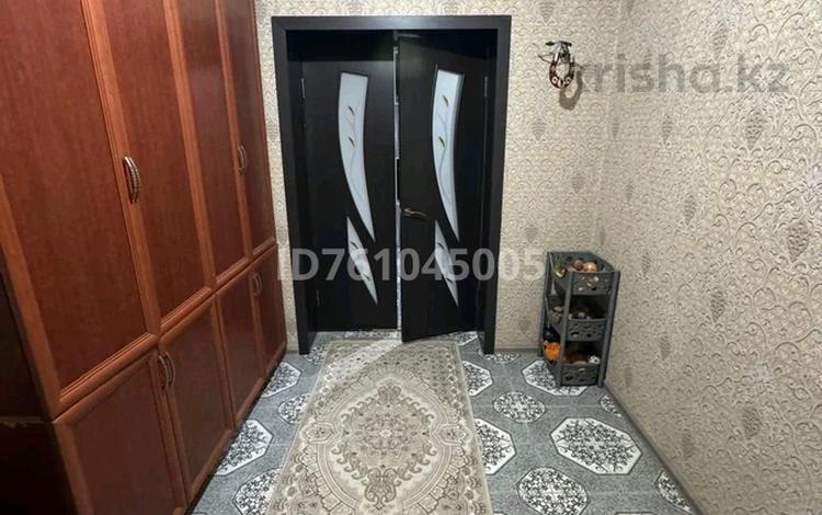 Отдельный дом · 9 комнат · 240 м² · 8 сот., Мухаммеджан Тынышбаев 6 — Рахат Баня за 72 млн 〒 в Шымкенте, Туран р-н — фото 2