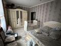 Отдельный дом · 9 комнат · 240 м² · 8 сот., Мухаммеджан Тынышбаев 6 — Рахат Баня за 72 млн 〒 в Шымкенте, Туран р-н — фото 12