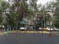 2-комнатная квартира · 45 м² · 2/5 этаж, Брусиловского — Сатпаева за 40 млн ₸ в Алматы, Бостандыкский р-н — фото 23