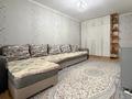 2-комнатная квартира · 45 м² · 2/5 этаж, Брусиловского — Сатпаева за 40 млн ₸ в Алматы, Бостандыкский р-н — фото 8
