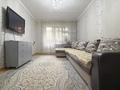 2-комнатная квартира · 45 м² · 2/5 этаж, Брусиловского — Сатпаева за 40 млн ₸ в Алматы, Бостандыкский р-н — фото 6