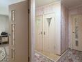 2-комнатная квартира · 45 м² · 2/5 этаж, Брусиловского — Сатпаева за 40 млн ₸ в Алматы, Бостандыкский р-н — фото 18