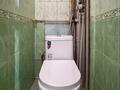 2-комнатная квартира · 45 м² · 2/5 этаж, Брусиловского — Сатпаева за 40 млн ₸ в Алматы, Бостандыкский р-н — фото 20