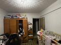 3-комнатная квартира · 70.8 м² · 2/5 этаж, Сатпаева 8 за 32 млн ₸ в Усть-Каменогорске