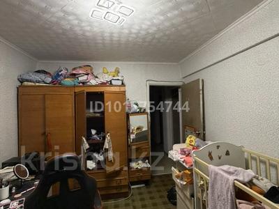 3-бөлмелі пәтер · 70.8 м² · 2/5 қабат, Сатпаева 8, бағасы: 32 млн ₸ в Усть-Каменогорске