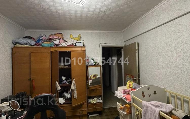 3-комнатная квартира · 70.8 м² · 2/5 этаж, Сатпаева 8 за 32 млн ₸ в Усть-Каменогорске — фото 2