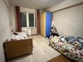 3-комнатная квартира · 70.8 м² · 2/5 этаж, Сатпаева 8 за 32 млн ₸ в Усть-Каменогорске — фото 11