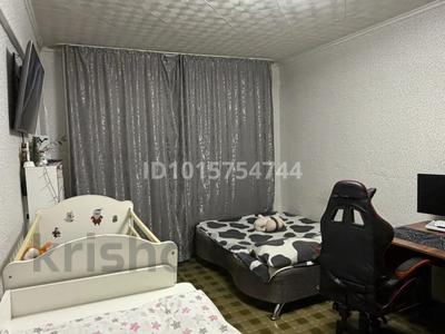 3-бөлмелі пәтер · 70.8 м² · 2/5 қабат, Сатпаева 8, бағасы: 32 млн ₸ в Усть-Каменогорске