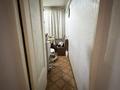3-комнатная квартира · 70.8 м² · 2/5 этаж, Сатпаева 8 за 32 млн ₸ в Усть-Каменогорске — фото 6