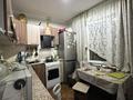3-комнатная квартира · 70.8 м² · 2/5 этаж, Сатпаева 8 за 32 млн ₸ в Усть-Каменогорске — фото 7