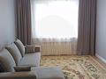2-бөлмелі пәтер · 65 м² · 6/9 қабат, Туран 55/16, бағасы: 350 000 ₸ в Астане, Нура р-н