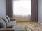 2-бөлмелі пәтер · 65 м² · 6/9 қабат, Туран 55/16, бағасы: 350 000 ₸ в Астане, Нура р-н
