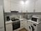 2-бөлмелі пәтер · 65 м² · 6/9 қабат, Туран 55/10 — Орынбор, бағасы: 330 000 ₸ в Астане, Нура р-н