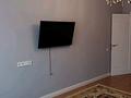 2-бөлмелі пәтер · 65 м² · 6/9 қабат, Туран 55/16, бағасы: 350 000 ₸ в Астане, Нура р-н — фото 2
