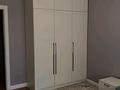 2-бөлмелі пәтер · 65 м² · 6/9 қабат, Туран 55/16, бағасы: 350 000 ₸ в Астане, Нура р-н — фото 3
