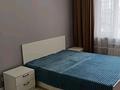 2-бөлмелі пәтер · 65 м² · 6/9 қабат, Туран 55/16, бағасы: 350 000 ₸ в Астане, Нура р-н — фото 4