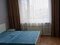 2-бөлмелі пәтер · 65 м² · 6/9 қабат, Туран 55/16, бағасы: 350 000 ₸ в Астане, Нура р-н — фото 5