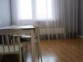 2-бөлмелі пәтер · 65 м² · 6/9 қабат, Туран 55/16, бағасы: 350 000 ₸ в Астане, Нура р-н — фото 6