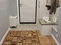 2-бөлмелі пәтер · 65 м² · 6/9 қабат, Туран 55/16, бағасы: 350 000 ₸ в Астане, Нура р-н — фото 7
