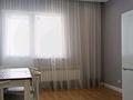 2-бөлмелі пәтер · 65 м² · 6/9 қабат, Туран 55/16, бағасы: 350 000 ₸ в Астане, Нура р-н — фото 8