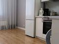 2-бөлмелі пәтер · 65 м² · 6/9 қабат, Туран 55/16, бағасы: 350 000 ₸ в Астане, Нура р-н — фото 9