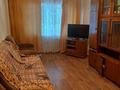 3-бөлмелі пәтер · 60 м² · 5/5 қабат, Каныша Сатпаева 14/1, бағасы: 160 000 ₸ в Усть-Каменогорске