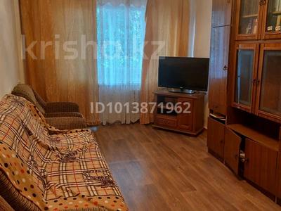 3-бөлмелі пәтер · 60 м² · 5/5 қабат, Каныша Сатпаева 14/1, бағасы: 160 000 ₸ в Усть-Каменогорске