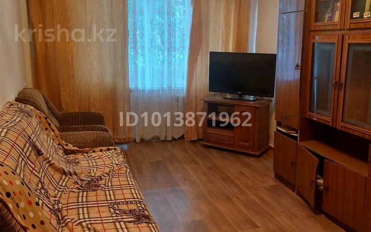 3-бөлмелі пәтер · 60 м² · 5/5 қабат, Каныша Сатпаева 14/1, бағасы: 160 000 ₸ в Усть-Каменогорске — фото 2