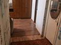 3-бөлмелі пәтер · 60 м² · 5/5 қабат, Каныша Сатпаева 14/1, бағасы: 160 000 ₸ в Усть-Каменогорске — фото 10