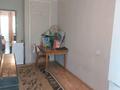3-бөлмелі пәтер · 60 м² · 5/5 қабат, Каныша Сатпаева 14/1, бағасы: 160 000 ₸ в Усть-Каменогорске — фото 12
