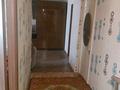 3-бөлмелі пәтер · 60 м² · 5/5 қабат, Каныша Сатпаева 14/1, бағасы: 160 000 ₸ в Усть-Каменогорске — фото 2
