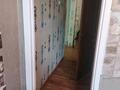 3-бөлмелі пәтер · 60 м² · 5/5 қабат, Каныша Сатпаева 14/1, бағасы: 160 000 ₸ в Усть-Каменогорске — фото 3