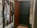 3-бөлмелі пәтер · 60 м² · 5/5 қабат, Каныша Сатпаева 14/1, бағасы: 160 000 ₸ в Усть-Каменогорске — фото 4