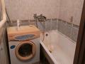 3-бөлмелі пәтер · 60 м² · 5/5 қабат, Каныша Сатпаева 14/1, бағасы: 160 000 ₸ в Усть-Каменогорске — фото 7