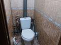 3-бөлмелі пәтер · 60 м² · 5/5 қабат, Каныша Сатпаева 14/1, бағасы: 160 000 ₸ в Усть-Каменогорске — фото 8