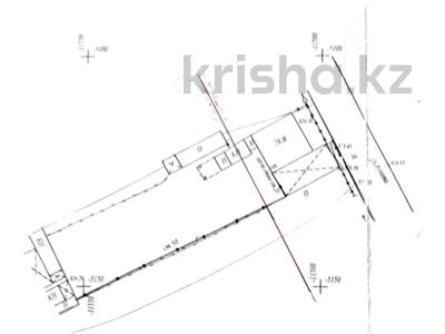 Жер телімі 10 сотық, мкр Калкаман-2, Ашимова 148 — Абая, бағасы: 35 млн 〒 в Алматы, Наурызбайский р-н