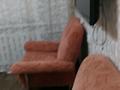 1-бөлмелі пәтер · 36 м² · 5/5 қабат, КОРОЛЕВА 98, бағасы: 80 000 ₸ в Экибастузе