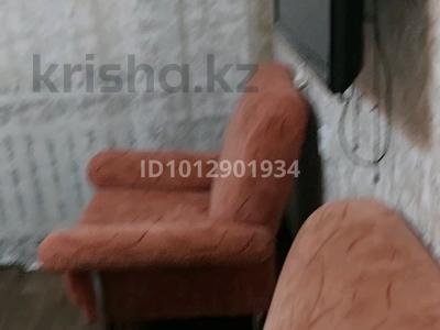 1-бөлмелі пәтер · 36 м² · 5/5 қабат, КОРОЛЕВА 98, бағасы: 80 000 ₸ в Экибастузе