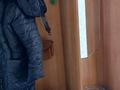 1-бөлмелі пәтер · 36 м² · 5/5 қабат, КОРОЛЕВА 98, бағасы: 80 000 ₸ в Экибастузе — фото 10