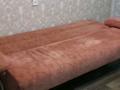 1-бөлмелі пәтер · 36 м² · 5/5 қабат, КОРОЛЕВА 98, бағасы: 80 000 ₸ в Экибастузе — фото 2