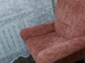 1-бөлмелі пәтер · 36 м² · 5/5 қабат, КОРОЛЕВА 98, бағасы: 80 000 ₸ в Экибастузе — фото 3