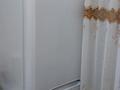 1-бөлмелі пәтер · 36 м² · 5/5 қабат, КОРОЛЕВА 98, бағасы: 80 000 ₸ в Экибастузе — фото 5